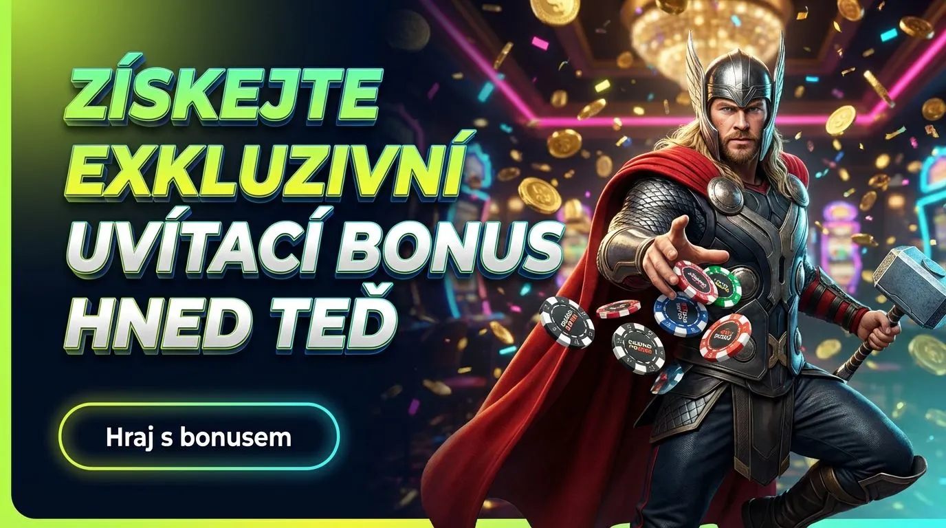 Zangabet