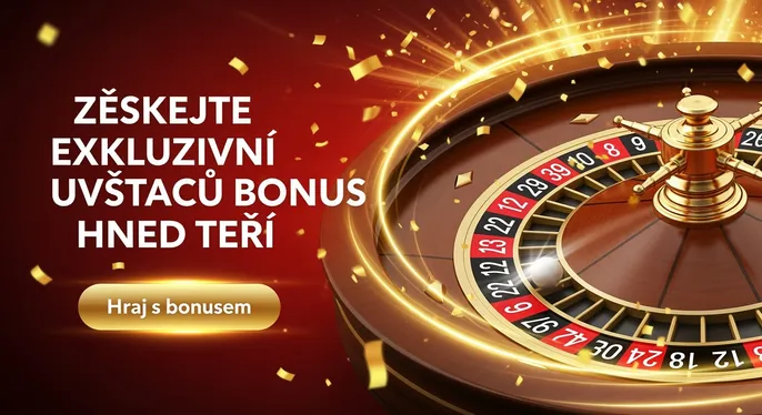 Zangabet Casino